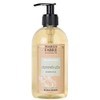 Marius Fabre 'Herbier' Liquid Soap Honeysuckle 400 ml