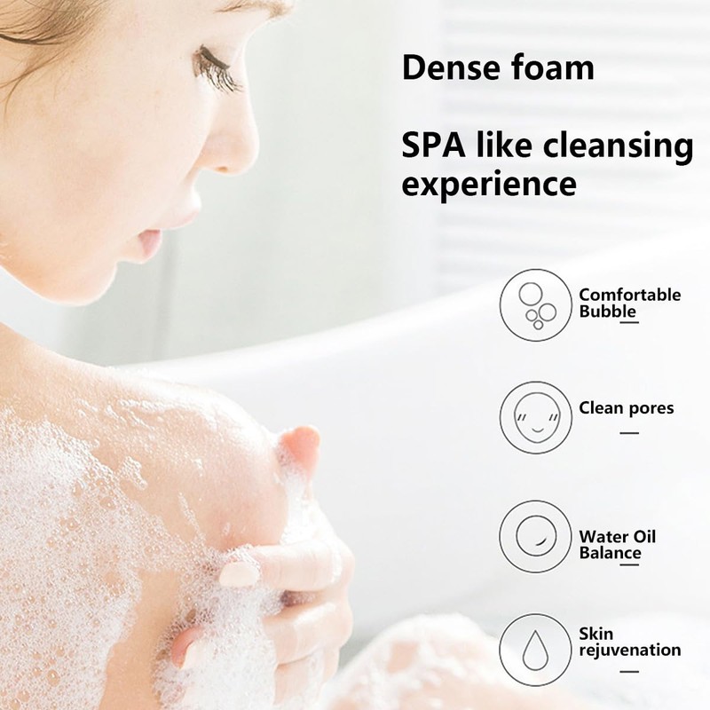 Lemon Turmeric Soap Bars, Kojic Acid and Turmeric Soap, Contains