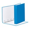 Esselte Ring Binder