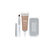 Models Own Now Brow! - Brow Tint Kit - Blonde