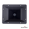 P-AUDIO PHT-408 B-52 STORM CH-1 Horn Tweeter Foster style Phenolic