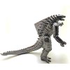 Bandai Movie Monster Series Mecha Godzilla from Godzilla vs Kong
