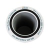 Filter-Monster Replacement Filter for Happi KJ500 Purifier
