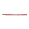 Veana Mineral Line Lip Liner Pencil Single Pack 1 x