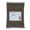 Hierbabuena O Yerbabuena Para Té Y Especia aromática 250g -