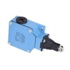 BERM Limit Position Switch Waterproof SelfReset for Machine Equipment CSA-003