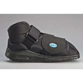 completemedical Hi All Purpose Boot Large