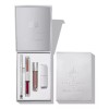 Beauty Creations Luis Torres X Beauty Creations Lip Quad 100%