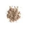 Polvo Traslúcido Para Rostro Bissu 8 Grs Varios Tonos