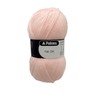 Patons Fab DK, Peach (10888), 100g