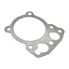 12 041 10-S Cylinder Head Gasket Replacement for Kohler CH15