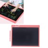 Electronic Writing Tablet Colorful Children Drawing Pads Educational Toys with