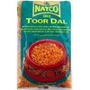 Natco Toor Dal Oily 500g