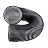8 Inch Leaf Vac Hose, 6 Foot of 8 Inch