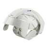 vinmax Electric Head Massager Helmet Cap Scalp Brain Massage Relax Acupuncture Points