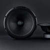 Deaf Bonce Apocalypse AP-M81SE | 8" Mid-Range Speakers (Pair)
