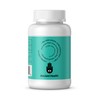 Ancient Health Zeolife Zeolita Clinoptilolita Micronizada Activada - 3 Frascos
