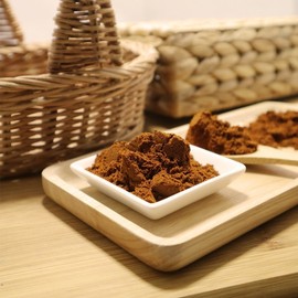 Chamduri goji berry powder 500g (domestic) goji berry powder / 참두리 구기자 분말 가루 500g(국내산) 고지베리가루
