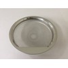 [11088373 / All SUS Basket H35] Takara Standard Kitchen Components Stainless Steel