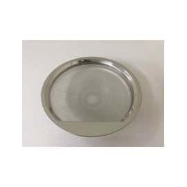 [11088373 / All SUS Basket H35] Takara Standard Kitchen Components Stainless Steel