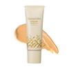 Corocaria Super BB Cream R SPF30PA++, 0.9 oz (25 g),