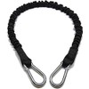 Boat Lines & Dock Ties - Boat Dock Tie Bungee