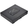 BTBAI BP-DC12 Battery Charger USB Dual for bp-dc12e bp-dc12u bpdc12