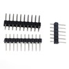 1 2 4 8 Channel Relay Module WIFI Bluetooth Remote