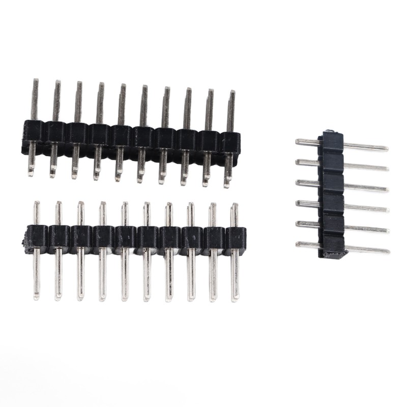 1 2 4 8 Channel Relay Module WIFI Bluetooth Remote