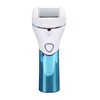 10pcs Electric Feet Callus Remover Set Automatic Grinding Foot File