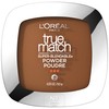 L'Oreal Paris True Match Super Blendable Oil Free Powder Foundation,