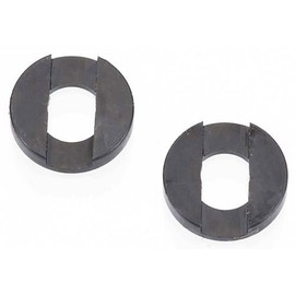 MIP Bypass1 #SW3 Stop Washer (2)