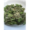 Ishigakijima Tsubokusa Tea (Refreshing blend of rosemary, mint, lemongrass), 1.1