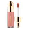 Rare Beauty Rubor líquido Soft Pinch 7,5ml Color Hope