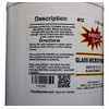 White Glass Microspheres - Filler for Epoxy and Polyester Resin