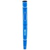 Karma Dual Touch Blue Midsize Golf Putter Grip