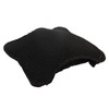 Motorcycle Seat Cushion Cover Seat Mesh Breathable Non Slip Shock