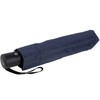Doppler Mini Zero Magic Pocket Umbrella with Automatic Open/Close Deep