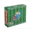 FlikIt FlikIt Football Table Top Football Boardgame