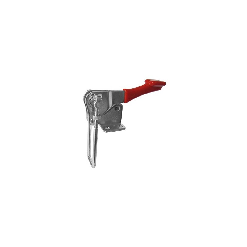 CLAMPTEK toggle clamps Latch Type Toggle Clamp CH-40334