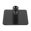 Nicear 4-Piece Kitchen Supplies Accessories Stand Mixer Storage Hooks Suitable
