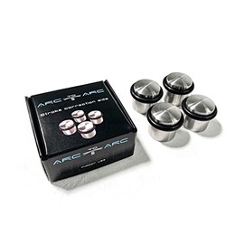 WELLPUTT Indoor Tee WELLSTROKE Putter Corrector Stroke Template Welpat Made in France Official Japan