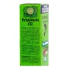 Aceite Bergamota Balsamo Crecimiento Barba Cabello Barbiux