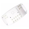 Nail Lamp Lámpara Uv Led Para Uñas 54w Lazo Moño.