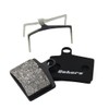 Gekors Hayes Dyno Radar Ryde Semi Metallic Disc Brake Pads