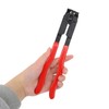 RealPlus CV Joint Boot Clamp Pliers, Car Banding Tools Kit
