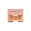 MCoBeauty Summer Glow Bronzing Powder 4.8g
