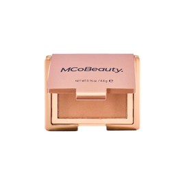 MCoBeauty Summer Glow Bronzing Powder 4.8g