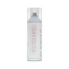 Suavecita Shine Spray 6 oz. Can