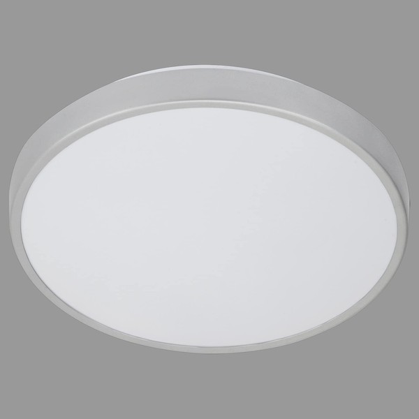 TELEFUNKEN - LED Ceiling Light with Motion Sensor Indoor, LED